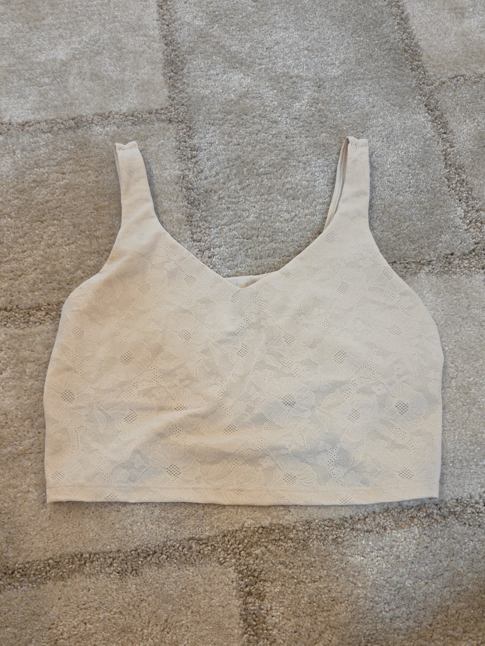 Offline By Aerie Sports Bra